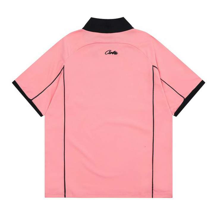 Corteiz T Shirts Short _SKUCorteizS-XLwmtx71316752